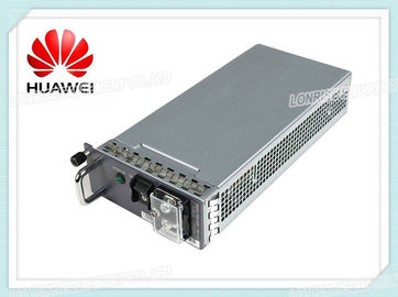Le serie di Huawei CE7800 dell'alimentazione elettrica di PAC-600WA-B Huawei commutano il modulo di corrente alternata 600W