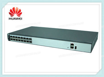 Commutatore porti di GE SFP+ di S6720S-16X-LI-16S-AC 16 x 10 di 240 Mpps Huawei Netwprk