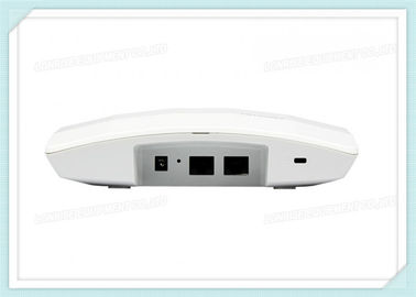 Huawei AP6010SN GN Wireless Access Point Huawei General AP Indoor 2 x 2 Singola frequenza