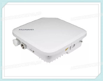 Punto di accesso wireless industriale AP6510DN AGN 02354195 del grado di Huawei