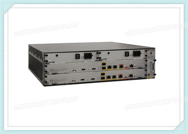 Corrente alternata Industriale di serie AR0M0036SA00 350W del router AR3200 della rete di Huawei con SRU40
