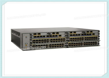 Corrente alternata Industriale di CA 2 del router AR3260 2X100E di Huawei AR3260 Vpn * SRU100E 2 *