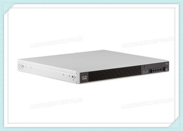 ASA5525-FPWR-K9 Cisco ASA Firewall cablato 300 Mbps 200 Interfacce virtuali