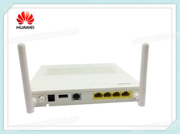 Terminale SC/UPC di HG8546M Huawei EchoLife GPON con 1*GE+3*FE+1*POTS+1*USB+WIFI