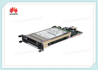 Disco rigido di Huawei SM-HDD-SAS300G-B 300GB 10K RPM SRS per l'ingresso dello scaffale 1U
