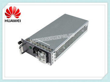 Le serie di Huawei CE5800 dell'alimentazione elettrica di PDC-350WA-B Huawei commutano il modulo di corrente continua 350W