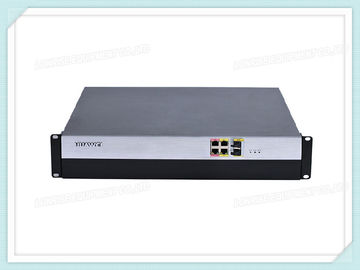 La videoconferenza di transcodifica universale di serie VC6M1CUAA di Huawei VP9600 assiste la piattaforma
