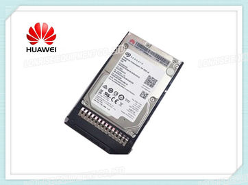 Baia di azionamento a 2,5 pollici rigida del disco 600GB SRS 12Gb/S 15K RPM 128MB di Huawei N600S15W2