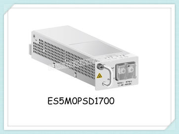 Supporto S6720S-EI del modulo di corrente continua Dell'alimentazione elettrica di ES5M0PSD1700 Huawei 170W