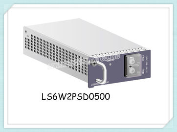 Di LS6W2PSD0500 Huawei alimentazione 500 serie di sostegno S6700-EI del modulo di corrente continua di W