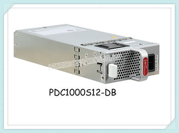 Modulo 1000 di corrente continua dell'alimentazione elettrica di Huawei PDC1000S12-DB W con il nuovo originale nella scatola