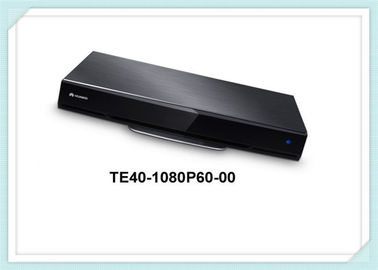 Punto finale 1080P60, telecomando, assemblaggio cavi di video comunicazione di Huawei TE40-1080P60-00 TE30 HD