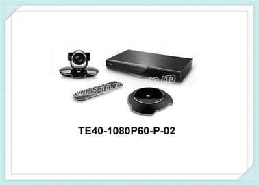 Punti finali TE40-1080P60-P-02 1080P60, macchina fotografica di VPC600 HD (12x) di video comunicazione di serie HD di Huawei TE