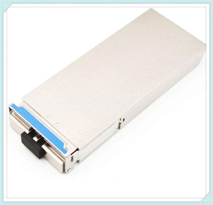 Modulo compatibile del ricetrasmettitore di CFP2-100GBASE-LR4 100GBASE- LR4 1310nm 10km