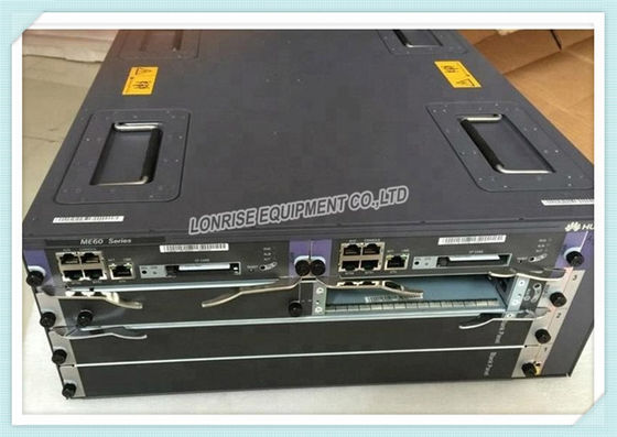 Governo dell'Assemblea di Huawei CR5BRACK2202 con la singola porta a battenti 02115155