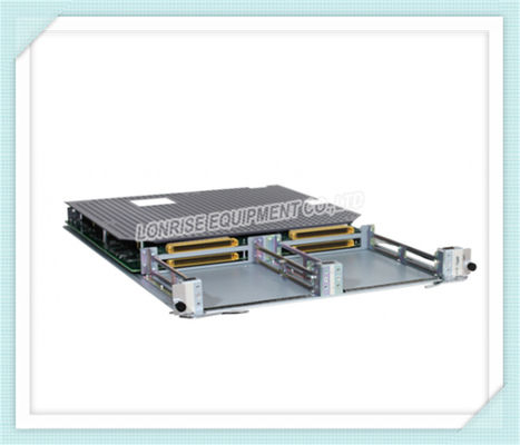 Linea flessibile unità di elaborazione CR5DLPUF517E della carta di Huawei 03055189