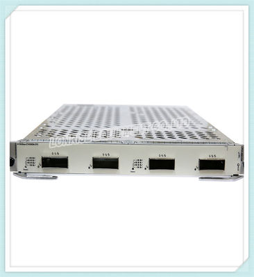 Il porto 5 10GBase LAN/WAN-SFP+ di Huawei 03057085 ha integrato la linea CR5D0L5XFA7F
