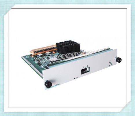 Huawei CR5M00C1HF50 03030UVV 1-Port ha separato la carta flessibile di STM-4 POS-SFP