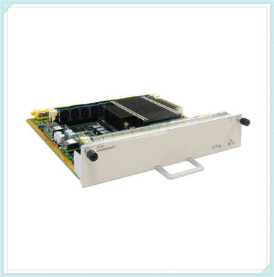 Carta flessibile CR5D00SP8010 di servizio versatile di Huawei 03030PLN