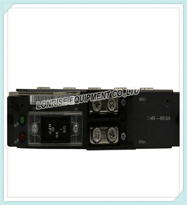 02120529 modulo dell'entrata di corrente continua di Huawei CR52-PEMA 48V