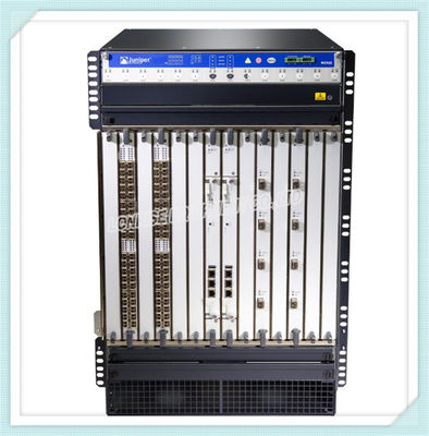 Tipo scaffale di Huawei OptiX OSN 8800 TN5B1RACK01 N63B del ETSI senza SubRack 02113010