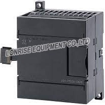 Tipo 6ES7 232 - 0HB22 - 0XA8 del plc di Siemens soltanto per S7 - CPU 22X