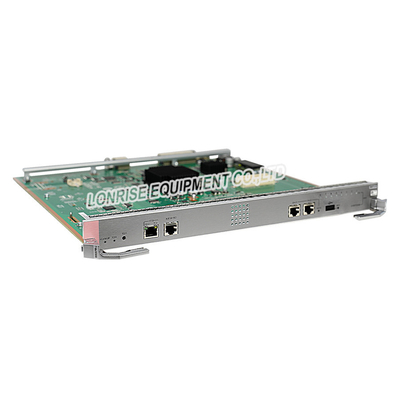 Huawei LST7MPUE0000 - commutatori di serie di S12700E CloudEngine S12700E