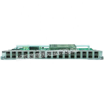 Carta di interfaccia del porto di Huawei LSS7G48SX6S0 GE SFP 48 X6S SFP