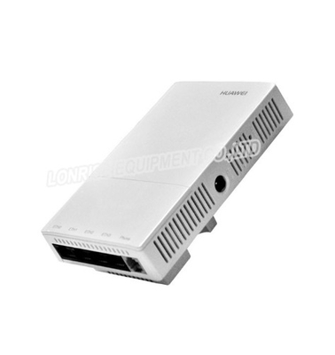 Huawei AP senza fili AP2030DN - mini POE AP WLAN punto di accesso di S
