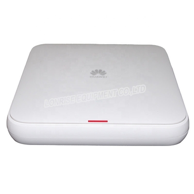 Punto di accesso ottico 802 di Huawei Wifi. fibra di 11ac AP