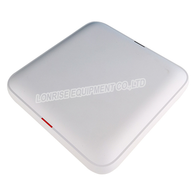 Punto di accesso dell'interno AP WiFi del piatto di parete di Huawei di AirEngine 5760 - 10 6 802. 11ax