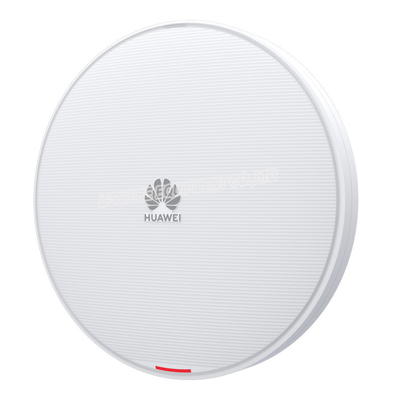 Punto di accesso dell'interno AP di Huawei AirEngine Wi-Fi 6 W 15,3 802. 11ax