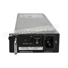 Modulo ottico ES0W2PSA0150 12V del ricetrasmettitore di potere di Huawei