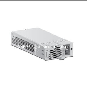 Modulo di corrente alternata dei commutatori di rete di Huawei di serie S5700 PAC150S12-R 150W