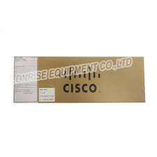 C9400 - PWR - catalizzatore di 3200AC Cisco 9400 serie dell'alimentatore a corrente alternata di 3200W