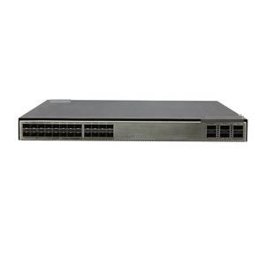 Huawei S6700 L-VXLAN-S67 Switch 81401368 VXLAN Enhanced Function License specificamente progettato per i dispositivi della serie S67