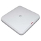 Originale ottico del punto di accesso di Wifi della fibra di Huawei AP4050DE-B-S 802.11ac AP nuovo