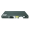 La WS - C2960X - 24PS - L catalizzatore 2960 - commutatore Cisco 24 GigE PoE 370W 4 X 1G SFP LAN Base di X