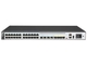 S5720 - 32P - EI - commutatori di rete di Huawei di serie di CA S5700