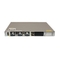 La WS - C3850 - 24T - catalizzatore 3850 di Cisco del commutatore del catalizzatore 3850 di S 24 basi del IP del porto