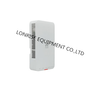 Punto di accesso senza fili dell'interno AP2051DN-E di AP2051DN-E WiFi