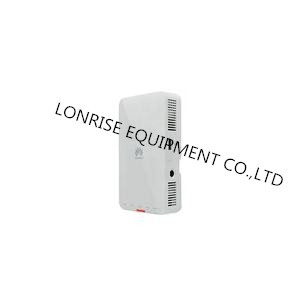 Punto di accesso senza fili dell'interno AP2051DN-E di AP2051DN-E WiFi
