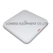 Punto di accesso wireless per interni Huawei 802.11ac wave 2 AP4050DE-M