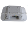 Huawei AP4050DN-HD PoE Wireless Enterprise Access Point (AP) Disponibile