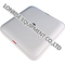 HUAWEI AirEngine5760-10 Wi-Fi6 supporta la trasmissione dual band 2 * 2 MIMO