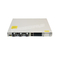 C9300 - 48P - E - catalizzatore 9300 10gb del commutatore di Cisco in di riserva
