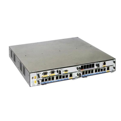 AR2220 - S Huawei AR2200 Series Router AR0M022SBA00 AR2220-S 3 porte Gigabit Ethernet WAN (RJ-45 o SFP)