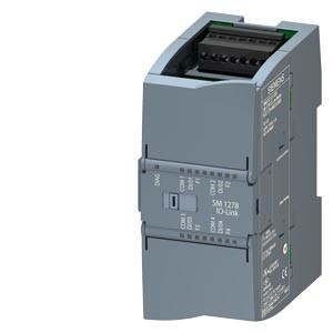 Nuovo e dello SpA 6ES7 278-4BD32-0XB0 di HVAC del plc regolatore originale di 6ES7278-4BD32-0XB0