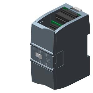 Nuovo e dello SpA 6ES7 278-4BD32-0XB0 di HVAC del plc regolatore originale di 6ES7278-4BD32-0XB0