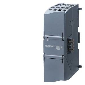 6ES7972-0MS00-0XA0 | MODULO DELLO SPA DI SIMATIC | NUOVO ORIGINALE | La GERMANIA | 6ES7 972-0MS00-0XA0